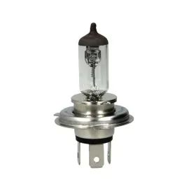 Лампа галогенна фарна