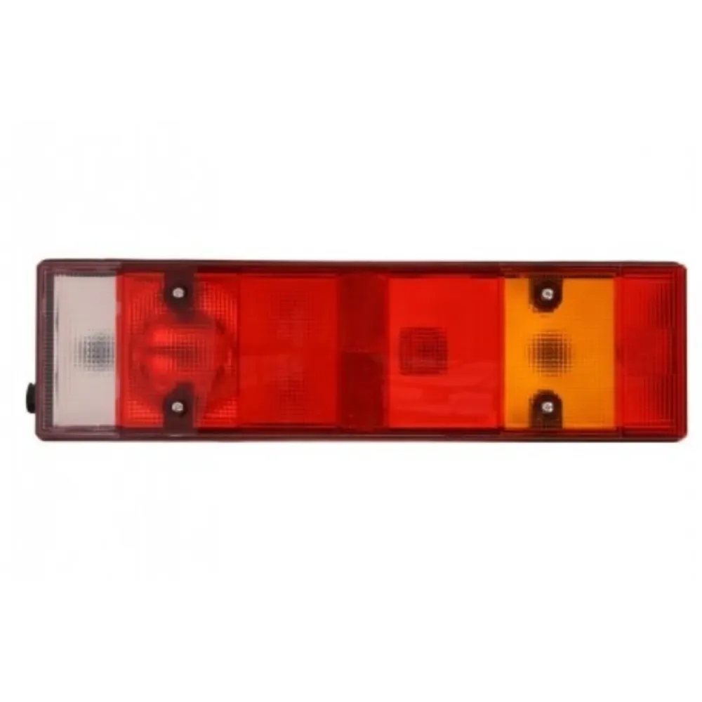 Ліхтар задній лівий-правий TP09-09-214