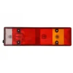 Ліхтар задній лівий-правий TP09-09-214