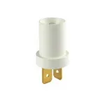 Лампа розжарювання