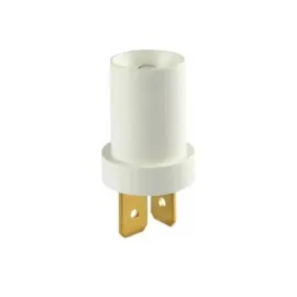 Лампа розжарювання