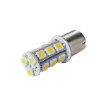 Лампа tmp-01S25-24 В