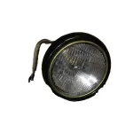 Фара ФГ122-3711010 ГАЗ 53