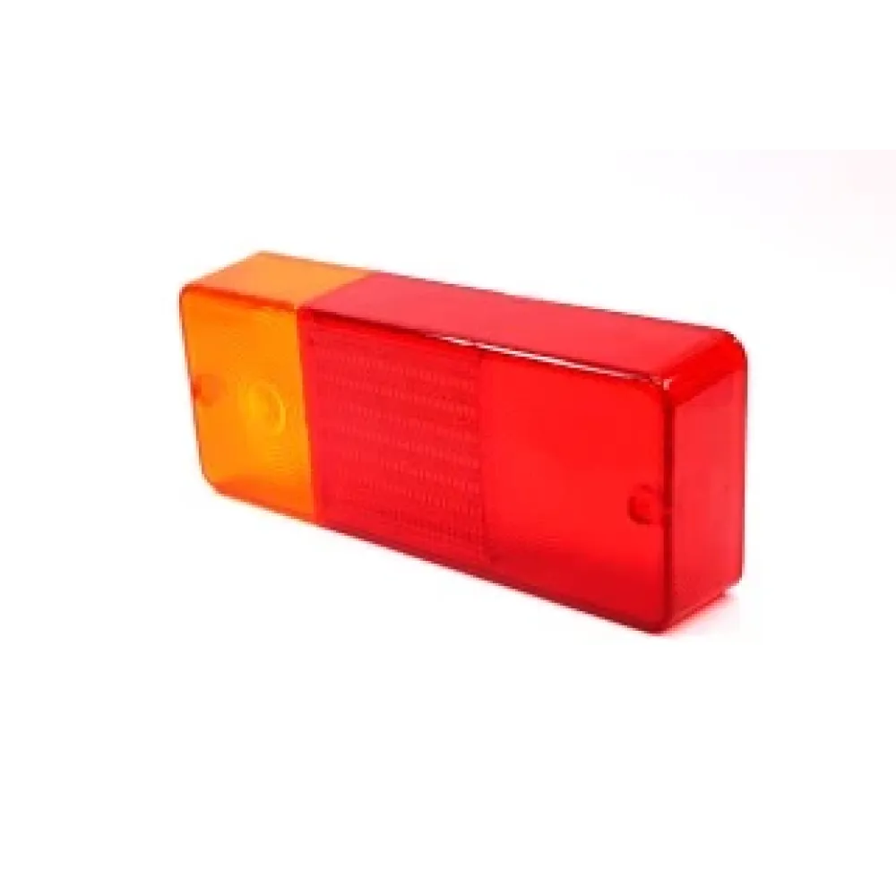 Скло ліхтаря