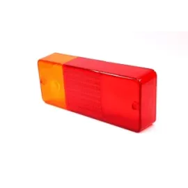 Скло ліхтаря