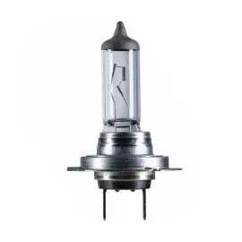 Лампа головного світла