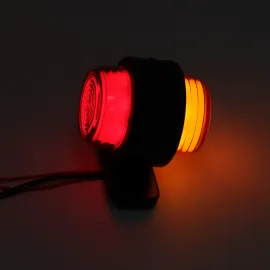 Ліхтар габаритний