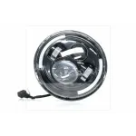 Елемент оптичний