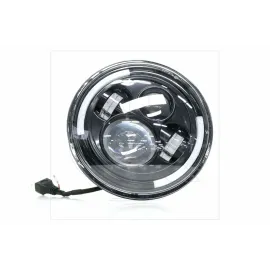 Елемент оптичний