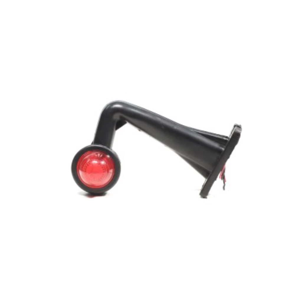 Ліхтар габаритів