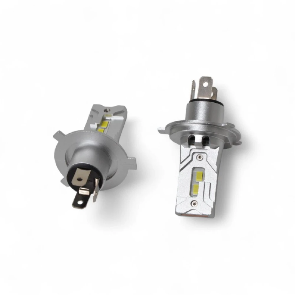 Лампа світлодіодна