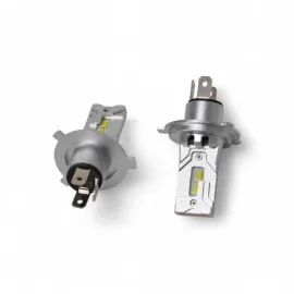 Лампа світлодіодна