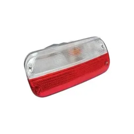 Ліхтар задній правий