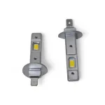 Лампа світлодіодна DEC-4100H1NF