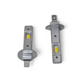 Лампа світлодіодна