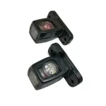 Габаритні ліхтарі занесення ГЗ-041