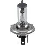 Лампа 12V60/55W P43T