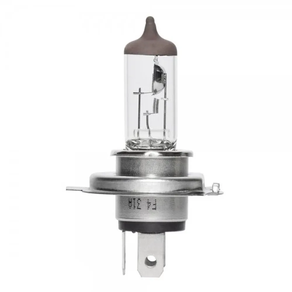 Лампа 002555100000