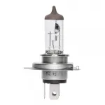 Лампа 002555100000