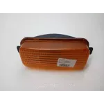 Ліхтар габаритний поворотний 26.3726010 КамАЗ 5230, КамАЗ 5320