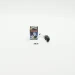 Лампа галогенна фарна 12 В НВ4