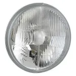 Елемент оптичний