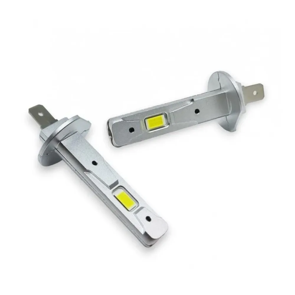 Лампа світлодіодна H1 LED