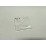 Скло фари передньої ФГ308 МТЗ 1221