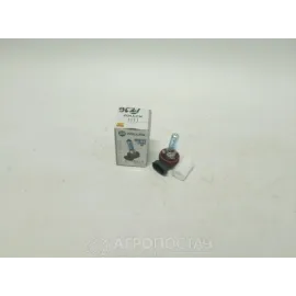 Лампа галогенна фарна 12 В Н11