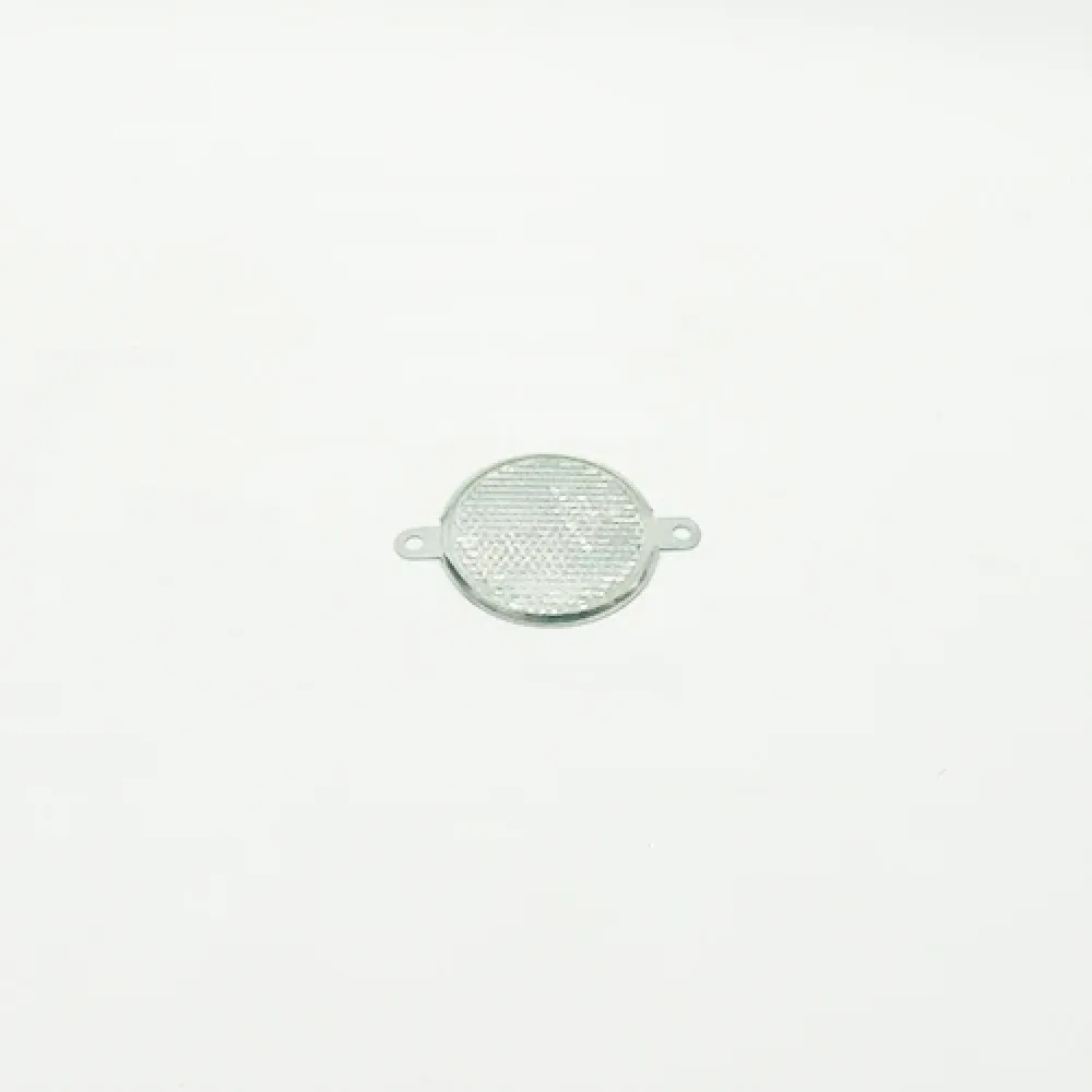 Катафот білий ФП312