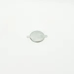 Катафот білий ФП312