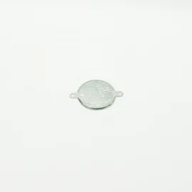 Катафот білий