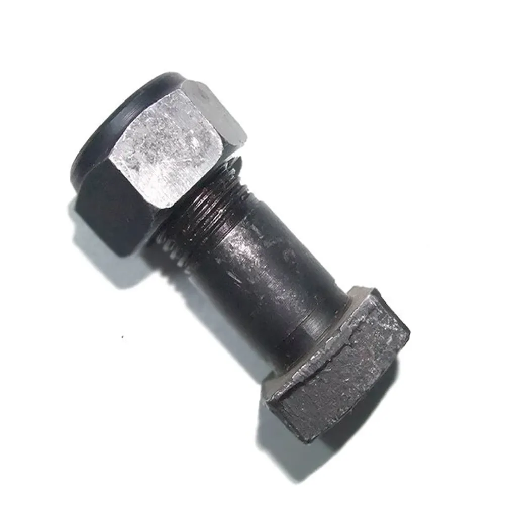 Болт вала карданного 700.22.00.013-2 КИРОВЕЦЬ K-700