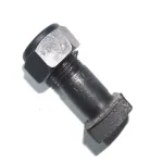 Болт вала карданного 700.22.00.013-2 КИРОВЕЦЬ K-700