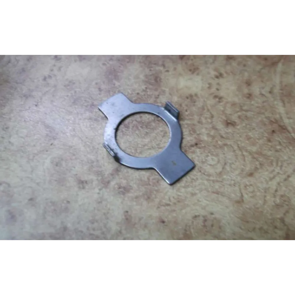 Шайба стопорна 31106 ЛТЗ Т-16