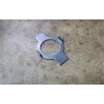 Шайба стопорна 31106 ЛТЗ Т-16