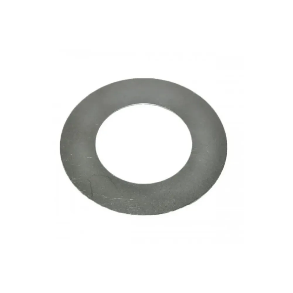 Шайба оливовідбивна редуктора 240-1721318 КИРОВЕЦЬ K-700