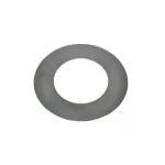 Шайба оливовідбивна редуктора 240-1721318 КИРОВЕЦЬ K-700