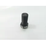 Болт вала вторичного КПП 150.37.338 ХТЗ T-150, ХТЗ T-150К(ХТЗ)