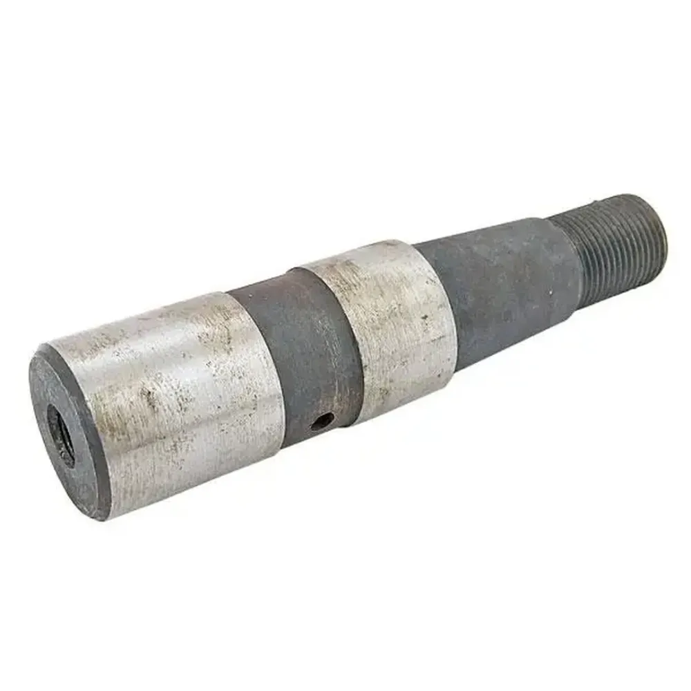 Палець циліндра кермового