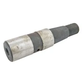 Палець циліндра кермового