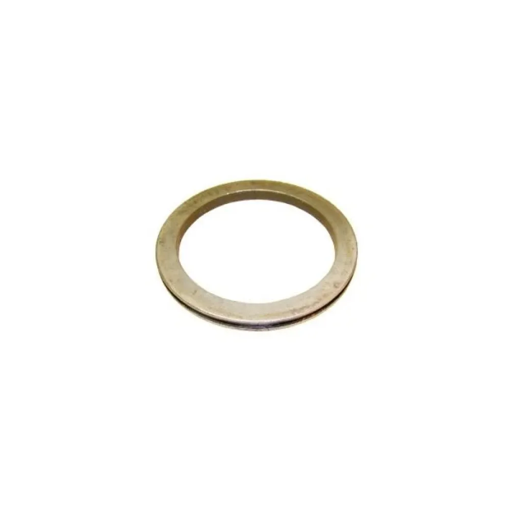 Кільце упорне КПП 77.37.217 ВгТЗ ДТ-75