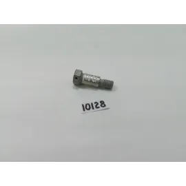 Болт колодки гальма зчеплення