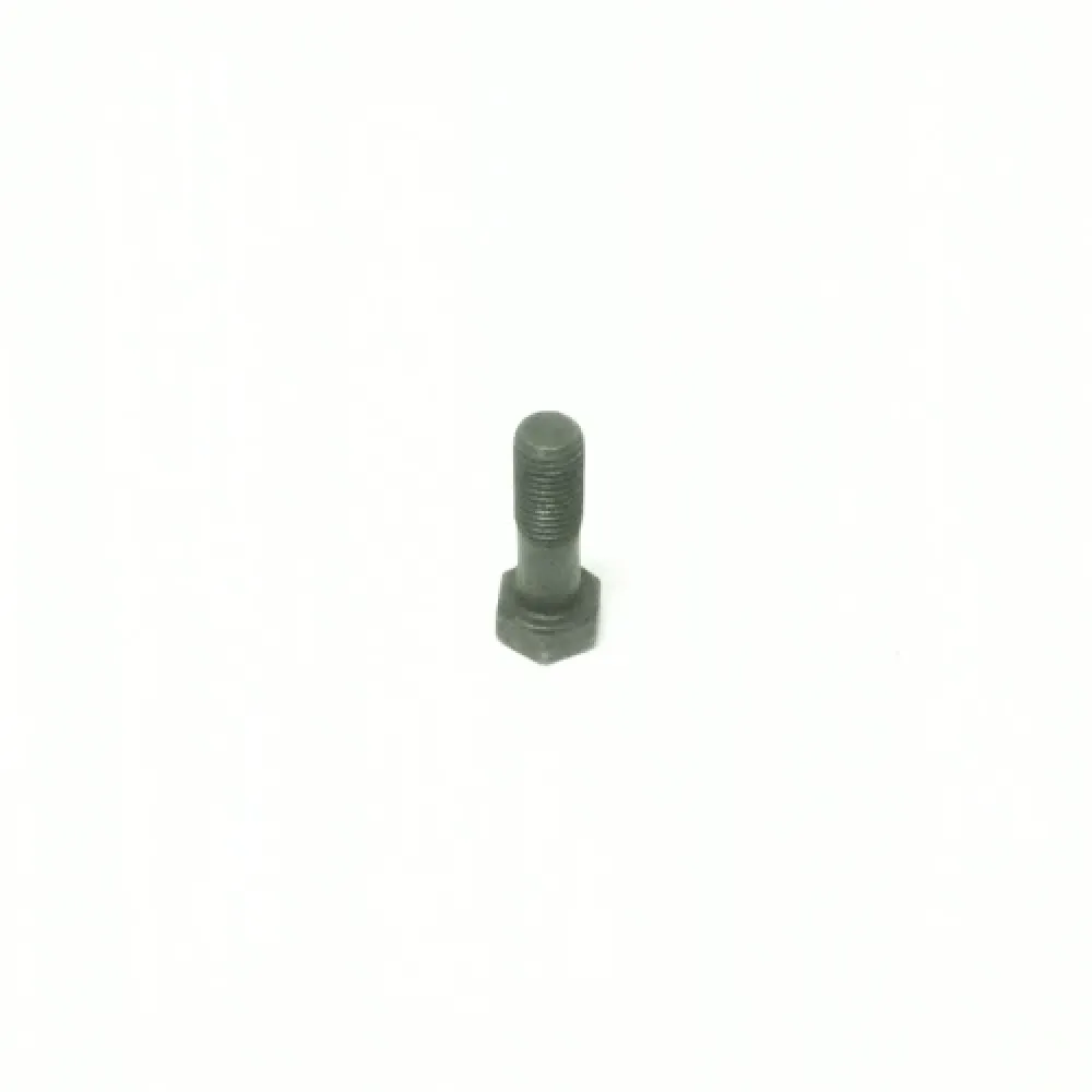 Болт маховика 60-04114.10 ХТЗ T-150, ХТЗ T-150К(ХТЗ)