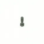 Болт маховика 60-04114.10 ХТЗ T-150, ХТЗ T-150К(ХТЗ)