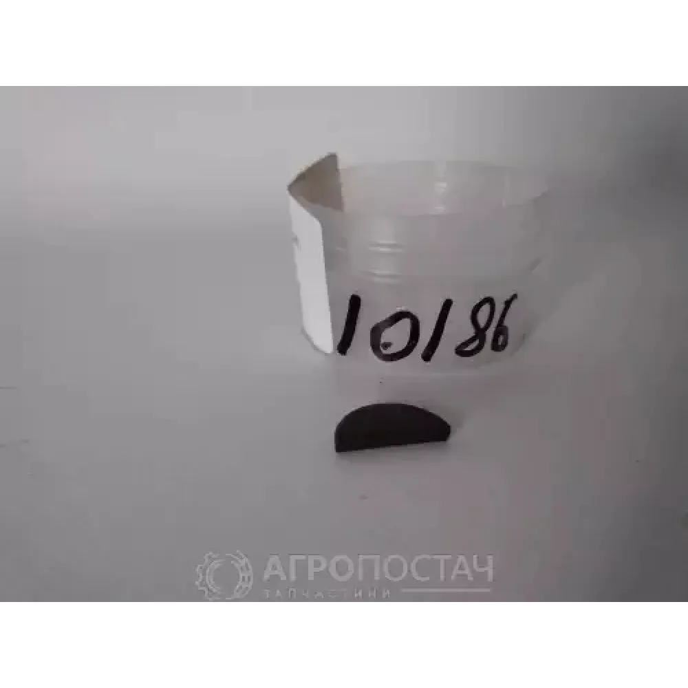 Шпонка 240-1024116 МТЗ 80, МТЗ 82