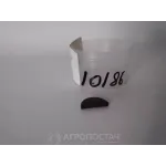 Шпонка 240-1024116 МТЗ 80, МТЗ 82