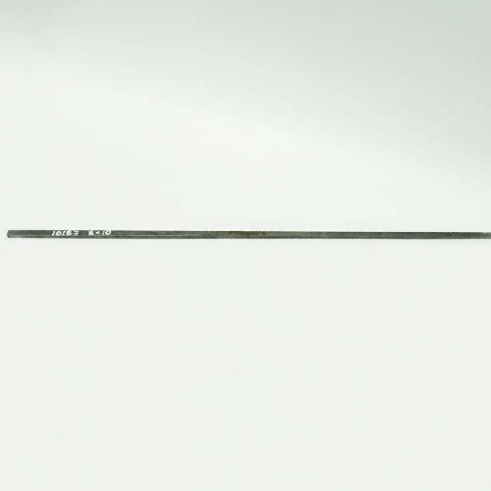 Шпонковий матеріал