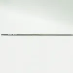 Шпонковий матеріал