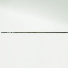 Шпонковий матеріал